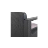 Set de Mueble Venus Berner